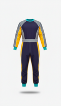 Thermowave Sauna Suit