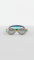 AquaVision Swim Goggles HD Lens