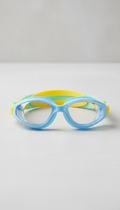 Anti-Fog Swim Training Goggles